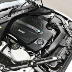 【画像】BMWの最小Mモデル「M2」に6速MTグレードを導入！ 〜 画像4