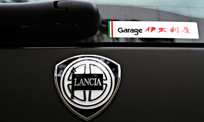 フォードだけじゃない 残念ながら日本から撤退した輸入自動車ブランド4選 自動車情報 ニュース Web Cartop フォードだけじゃない 残念ながら日本から撤退した輸入自動車ブランド4選 自動車情報 ニュース Web Cartop