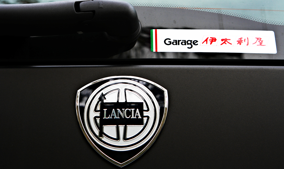 フォードだけじゃない 残念ながら日本から撤退した輸入自動車ブランド4選 自動車情報 ニュース Web Cartop 2ページ目 フォードだけじゃない 残念ながら日本から撤退した輸入自動車ブランド4選 自動車情報 ニュース Web Cartop 2ページ目