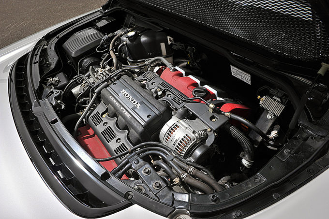 Web Cartop Web Cartop Web Cartop Web Cartop