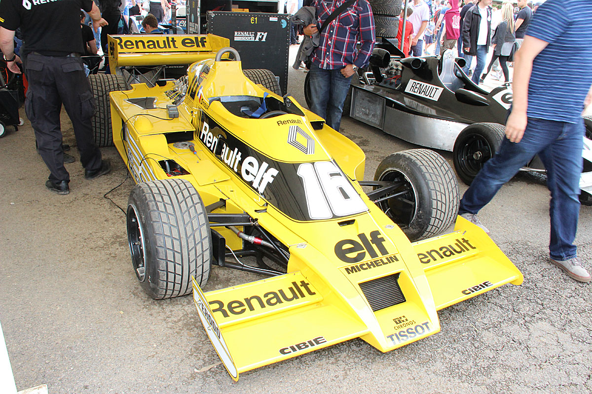 1977_renault-rs01 〜 画像3