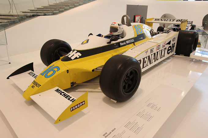 1979_renault-rs14