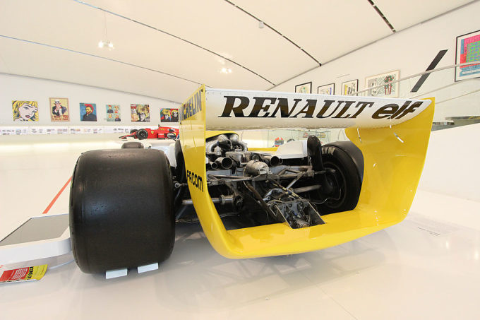 1979_renault-rs14