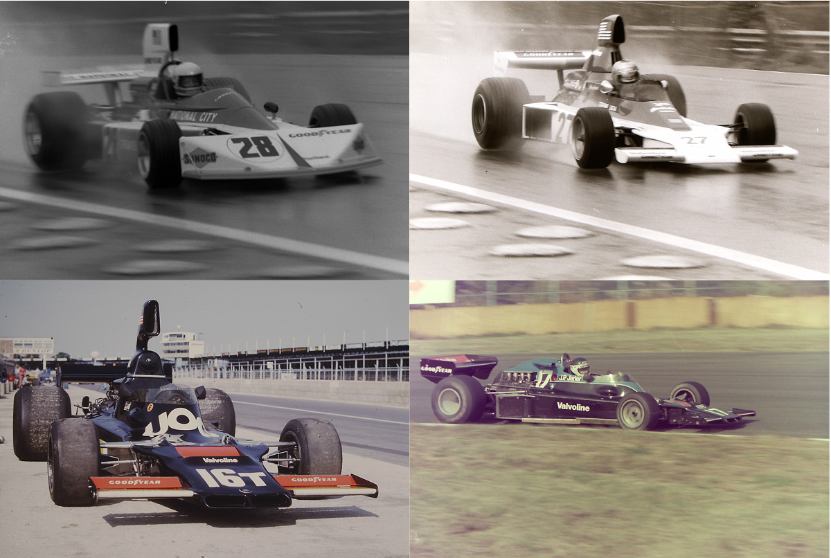 70年代のf1マシン アメリカ系チーム シャドウ ペンスキー パーネリ 自動車情報 ニュース Web Cartop 70年代のf1マシン アメリカ系チーム シャドウ ペンスキー パーネリ 自動車情報 ニュース Web Cartop