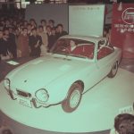 【画像】【ニッポンの名車】ヨタハチの名前で愛されたトヨタスポーツ800 〜 画像7