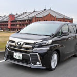 意外と知らない ネズミ捕り 捨て左折 など自動車俗語5選 自動車情報 ニュース Web Cartop