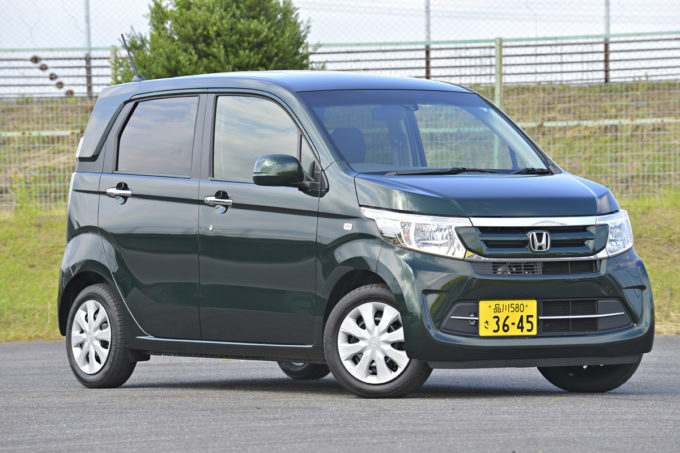 この時代に新車価格が1万円以下 買って満足のオススメ国産車5選 自動車情報 ニュース Web Cartop この時代に新車価格が1万円以下 買って満足のオススメ国産車5選 自動車情報 ニュース Web Cartop