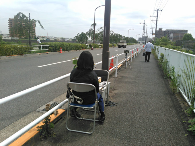 画像ギャラリー 交通違反をしたときに切られる 白切符 青切符 赤切符 の違いとは 画像3 自動車情報 ニュース Web Cartop 画像ギャラリー 交通違反をしたときに切られる 白切符 青切符 赤切符 の違いとは 画像3 自動車情報 ニュース Web Cartop
