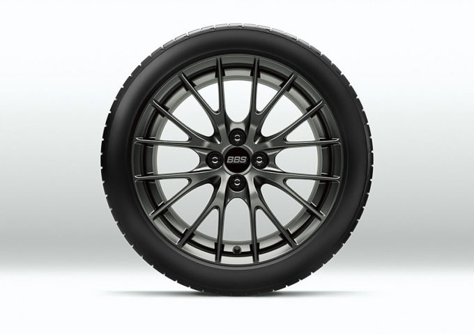 待望の電動ルーフ 2リッター マツダ ロードスターrfの予約受付開始 自動車情報 ニュース Web Cartop