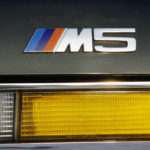 【画像】【今さら聞けない】BMWのグレードで見かける「M」って何？ 〜 画像4
