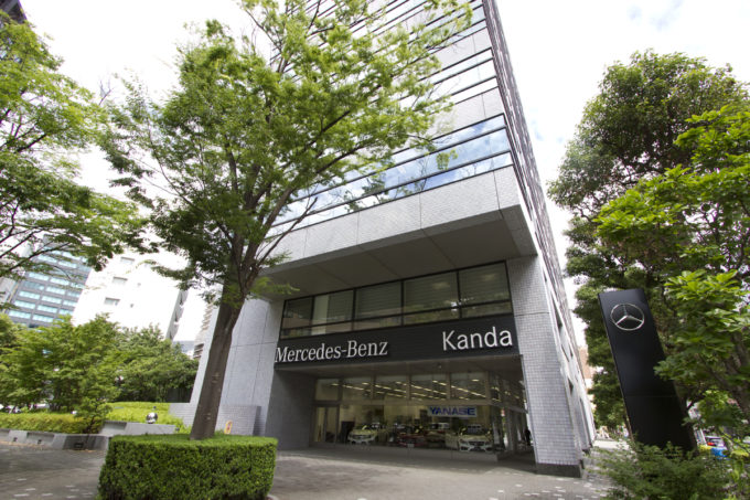 実際に遭遇 自動車ディーラー ビックリマナーの困ったお客 5選 自動車情報 ニュース Web Cartop 2ページ目