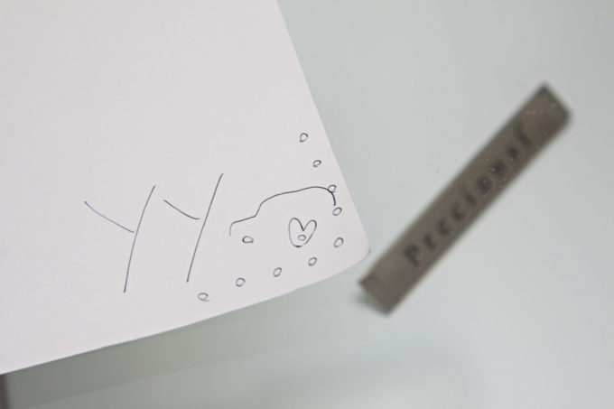 美人自動車評論家 吉田由美の わたくし愛車買っちゃいました その11 自動車情報 ニュース Web Cartop