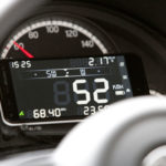 意外と知らない スピードメーターと実際の速度には誤差がある 自動車情報 ニュース Web Cartop