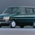 最新の日産ノートe Powerも エアコンが標準装備されなかったクルマ4選 自動車情報 ニュース Web Cartop