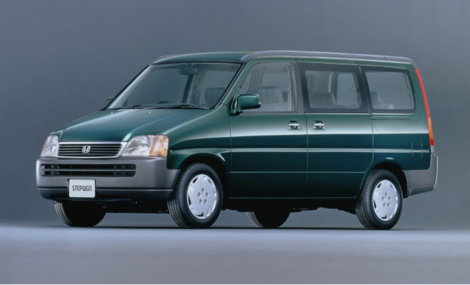 画像ギャラリー 最新の日産ノートe Powerも エアコンが標準装備されなかったクルマ4選 画像6 自動車情報 ニュース Web Cartop 画像ギャラリー 最新の日産ノートe Powerも エアコンが標準装備されなかったクルマ4選 画像6 自動車情報 ニュース Web Cartop