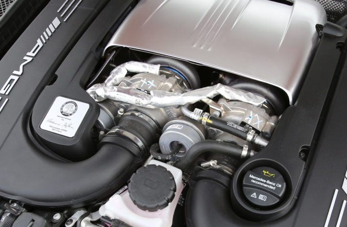 意外と知らない ターボやスーパーチャージャーの ブースト圧 って何 自動車情報 ニュース Web Cartop 意外と知らない ターボやスーパーチャージャーの ブースト圧 って何 自動車情報 ニュース Web Cartop
