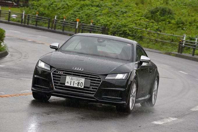 意外と知らない 国産メーカーにアルミボディのクルマが少ないわけ 自動車情報 ニュース Web Cartop 意外と知らない 国産メーカーにアルミボディのクルマが少ないわけ 自動車情報 ニュース Web Cartop