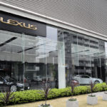 新車値引きの間違った交渉術とは ディーラーでのng行為5つを紹介 自動車情報 ニュース Web Cartop