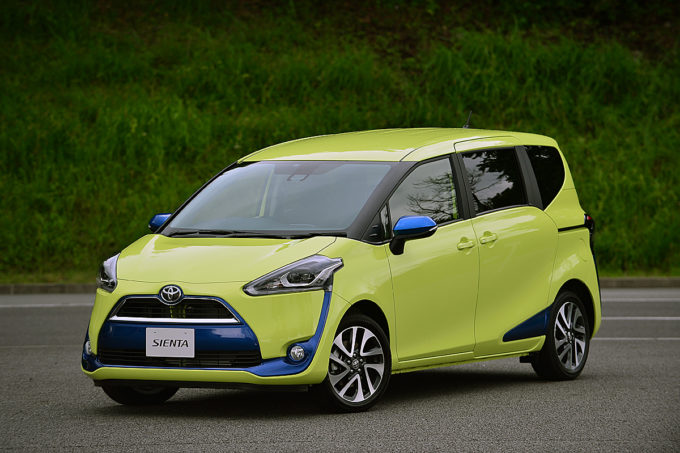シエンタでコスパを比較 ガソリンとハイブリッドはどっちがお得か 自動車情報 ニュース Web Cartop 2ページ目 シエンタでコスパを比較 ガソリンとハイブリッドはどっちがお得か 自動車情報 ニュース Web Cartop 2ページ目