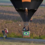 【画像】100機以上がフライト！　アジア最大級の熱気球イベント開催 〜 画像9