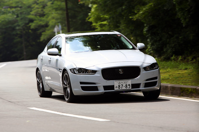 意外と知らない 国産メーカーにアルミボディのクルマが少ないわけ 自動車情報 ニュース Web Cartop 意外と知らない 国産メーカーにアルミボディのクルマが少ないわけ 自動車情報 ニュース Web Cartop