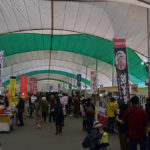 【画像】100機以上がフライト！　アジア最大級の熱気球イベント開催 〜 画像25
