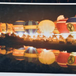 【画像】100機以上がフライト！　アジア最大級の熱気球イベント開催 〜 画像24
