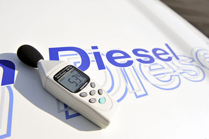 魅力と弱点を検証 ハイブリッド Vs クリーンディーゼル乗るならドッチ 自動車情報 ニュース Web Cartop 3ページ目 魅力と弱点を検証 ハイブリッド Vs クリーンディーゼル乗るならドッチ 自動車情報 ニュース Web Cartop 3ページ目