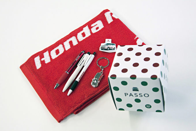 実際に遭遇 自動車ディーラー ビックリマナーの困ったお客 5選 自動車情報 ニュース Web Cartop 2ページ目