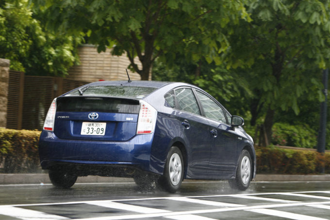 実際に遭遇 自動車ディーラー ビックリマナーの困ったお客 5選 自動車情報 ニュース Web Cartop 2ページ目