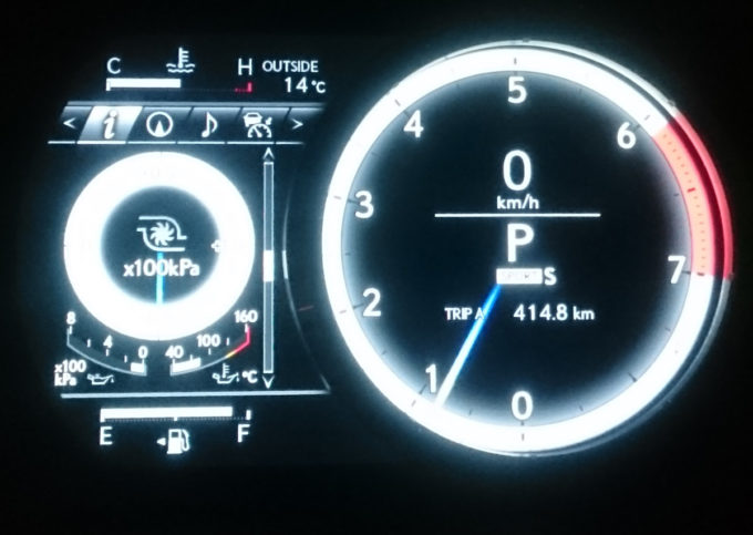意外と知らない ターボやスーパーチャージャーの ブースト圧 って何 自動車情報 ニュース Web Cartop 意外と知らない ターボやスーパーチャージャーの ブースト圧 って何 自動車情報 ニュース Web Cartop