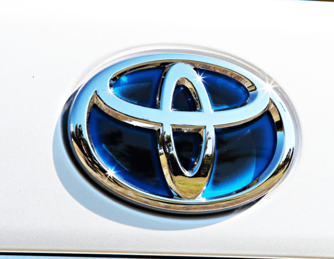 トヨタは7社と関係 業務提携 子会社 資本関係など日本自動車メーカーの現状 自動車情報 ニュース Web Cartop