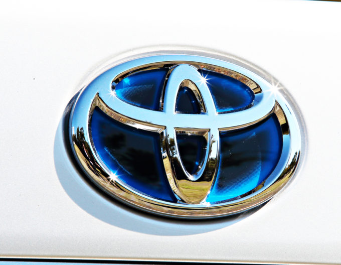 トヨタは7社と関係 業務提携 子会社 資本関係など日本自動車メーカーの現状 自動車情報 ニュース Web Cartop トヨタは7社と関係 業務提携 子会社 資本関係など日本自動車メーカーの現状 自動車情報 ニュース Web Cartop