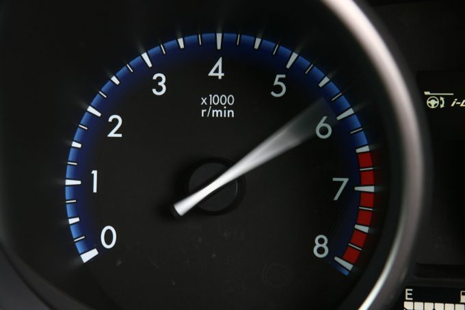 ダブルクラッチとは 現代のmt車ではみかけないテクニックの意味 自動車情報 ニュース Web Cartop