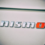 【画像】【今さら聞けない】日産車によく見かける「NISMO」って何？ 〜 画像3