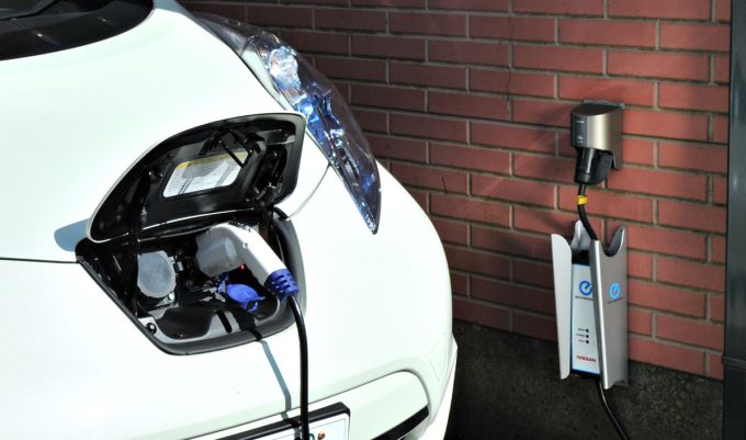 【今さら聞けない】巷で言われる「クルマの家電化」ってどういう意味?