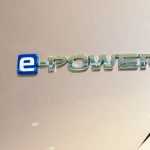 【画像】「電気自動車の新しいカタチ」の日産ノートe-POWERは新しい技術じゃないってホント？ 〜 画像3
