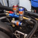 意外と知らない 映画ワイルドスピードにも出てきたニトロシステムって何 自動車情報 ニュース Web Cartop