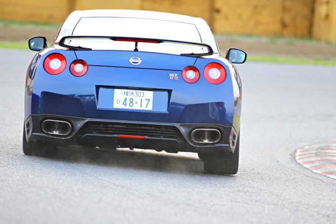 インチアップにメリットはない 誤解だらけの車のホイール拡大の話 自動車情報 ニュース Web Cartop 2ページ目