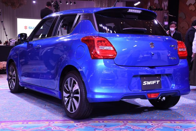 swift002