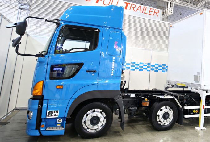 インチアップにメリットはない 誤解だらけの車のホイール拡大の話 自動車情報 ニュース Web Cartop