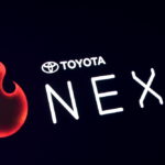 【画像】トヨタ自動車がオープンイノベーション「TOYOTA NEXT」募集スタート 〜 画像2