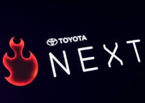 トヨタ自動車がオープンイノベーション「TOYOTA NEXT」募集スタート