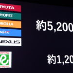 【画像】トヨタ自動車がオープンイノベーション「TOYOTA NEXT」募集スタート 〜 画像5