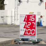 【画像】【今さら聞けない】なぜ軽油はガソリンより安いのか？ 〜 画像3