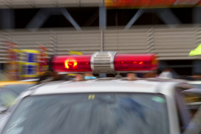 パトカーの待ち伏せ時の駐禁は など緊急車両の交通ルールはどうなっているのか 自動車情報 ニュース Web Cartop パトカーの待ち伏せ時の駐禁は など緊急車両の交通ルールはどうなっているのか 自動車情報 ニュース Web Cartop