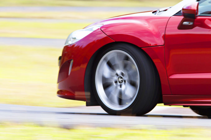 今さら聞けない タイヤから出る スキール音 って何 自動車情報 ニュース Web Cartop 今さら聞けない タイヤから出る スキール音 って何 自動車情報 ニュース Web Cartop