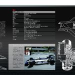 【画像】【全90号】デアゴスティーニから「F1マシンコレクション」が発売 〜 画像22