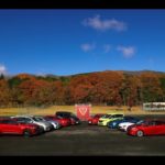 【画像】【CARトップTV第2回】2016-2017 日本カー・オブ・ザ・イヤー10ベストカー最終チェック！ 〜 画像5