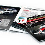 【画像】【全90号】デアゴスティーニから「F1マシンコレクション」が発売 〜 画像2